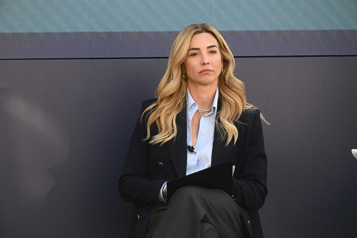 Allarme sicurezza a Genova e l’opposizione svela i buchi del modello Salis