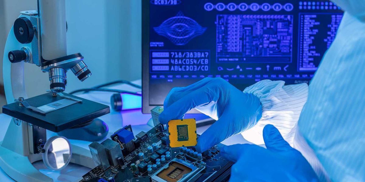la nuova cortina di ferro digitale cos236 la cina sfida gli usa sul fronte tecnologico da Laverita.info la nuova cortina di ferro digitale cos236 la cina sfida gli usa sul fronte tecnologico