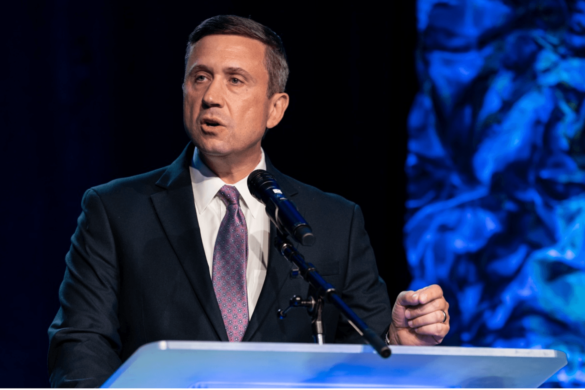 What Went Wrong For Democrats In 2024 -- And What Must Go Right Next Time