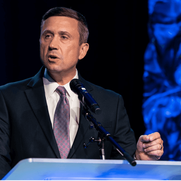 What Went Wrong For Democrats In 2024 -- And What Must Go Right Next Time