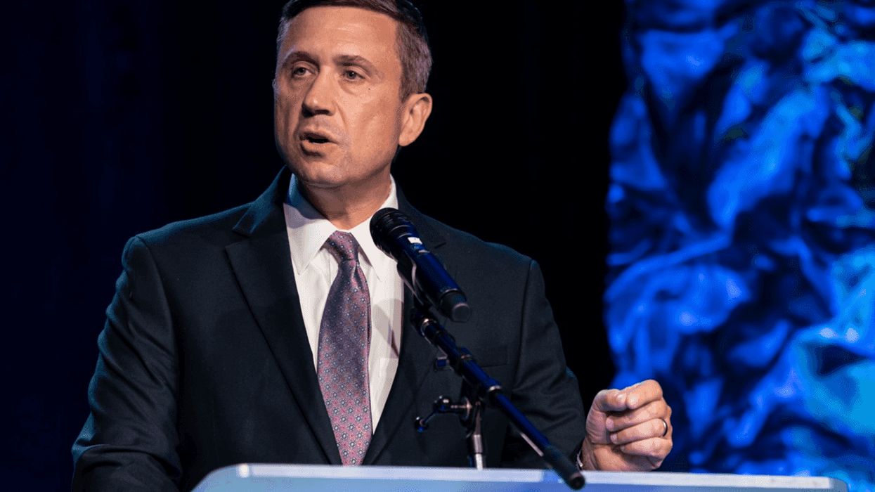 What Went Wrong For Democrats In 2024 -- And What Must Go Right Next Time