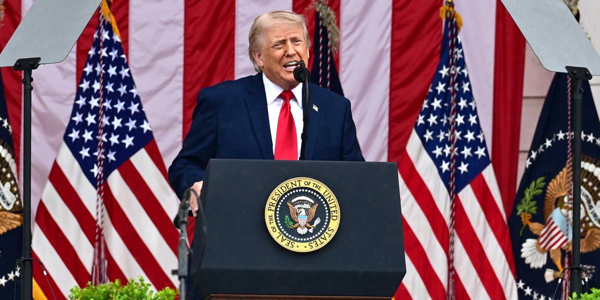 trump ci prova iran nei patti di abramo da Laverita.info trump ci prova iran nei patti di abramo