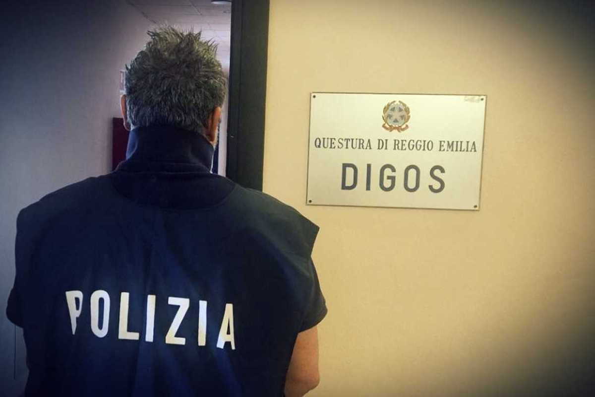 Fermato un altro soldato dell’Isis. Preparava una strage alla partita