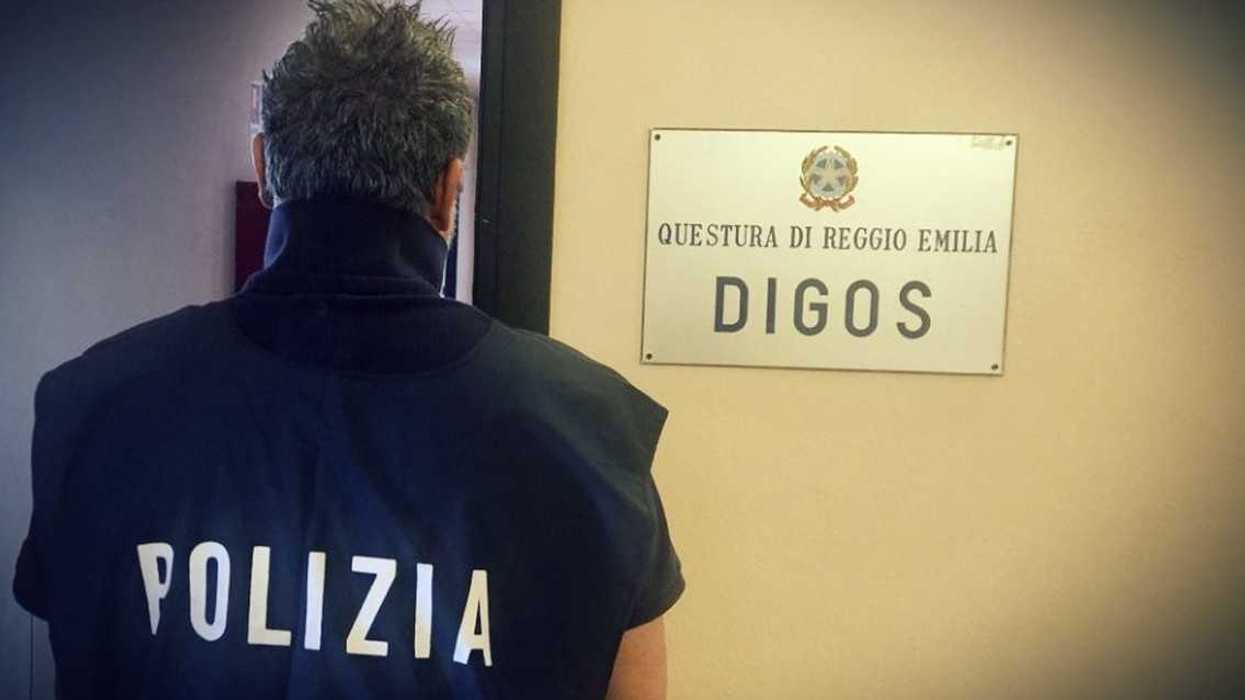 Fermato un altro soldato dell’Isis. Preparava una strage alla partita