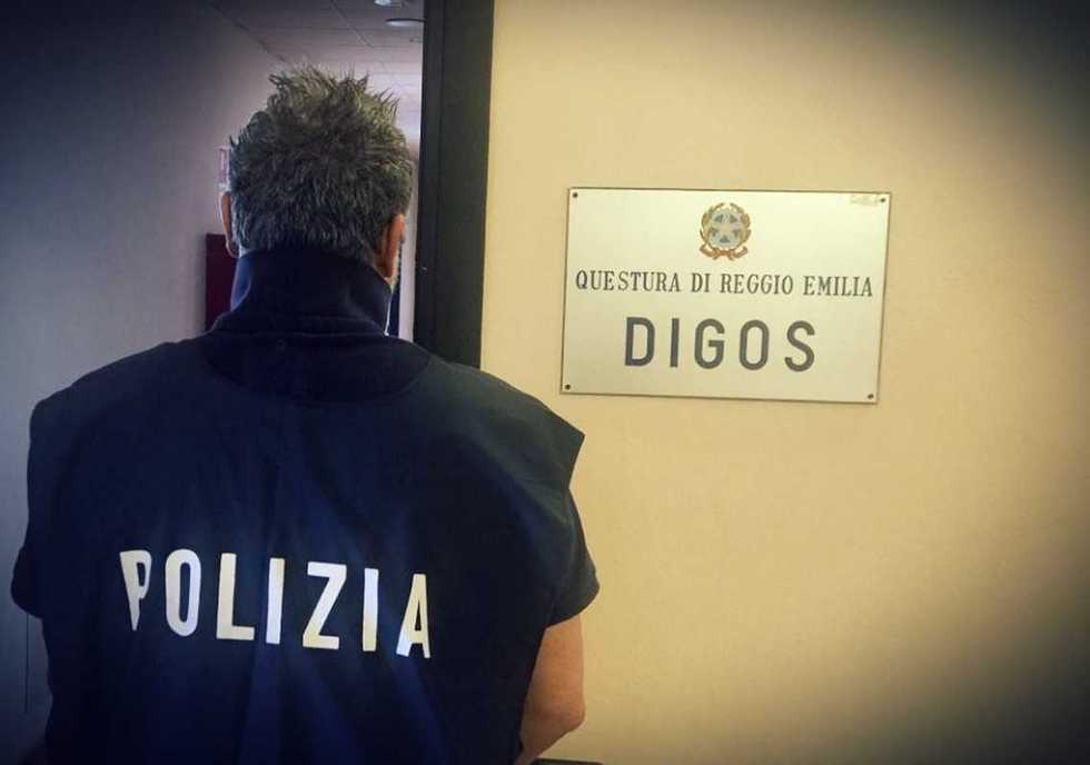 Fermato un altro soldato dell’Isis. Preparava una strage alla partita