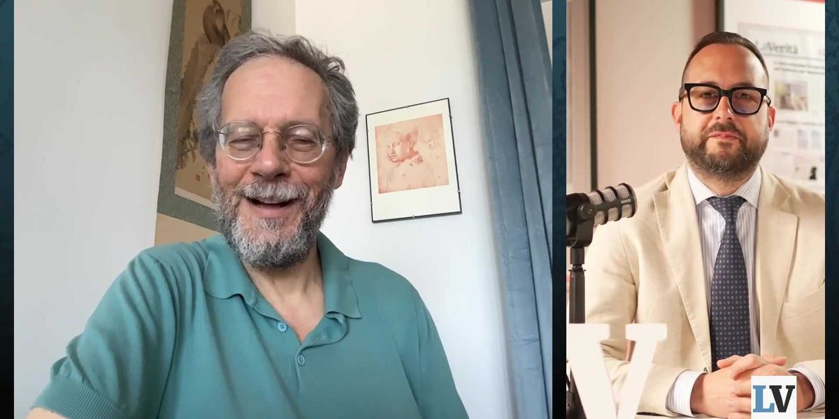 non sparate sul pianista zenni sonny rollins il pi249 grande improvvisatore dopo omero da Laverita.info non sparate sul pianista zenni sonny rollins il pi249 grande improvvisatore dopo omero