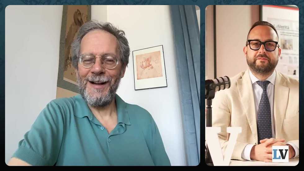 Non Sparate sul Pianista | Zenni: «Sonny Rollins, il più grande improvvisatore dopo Omero»
