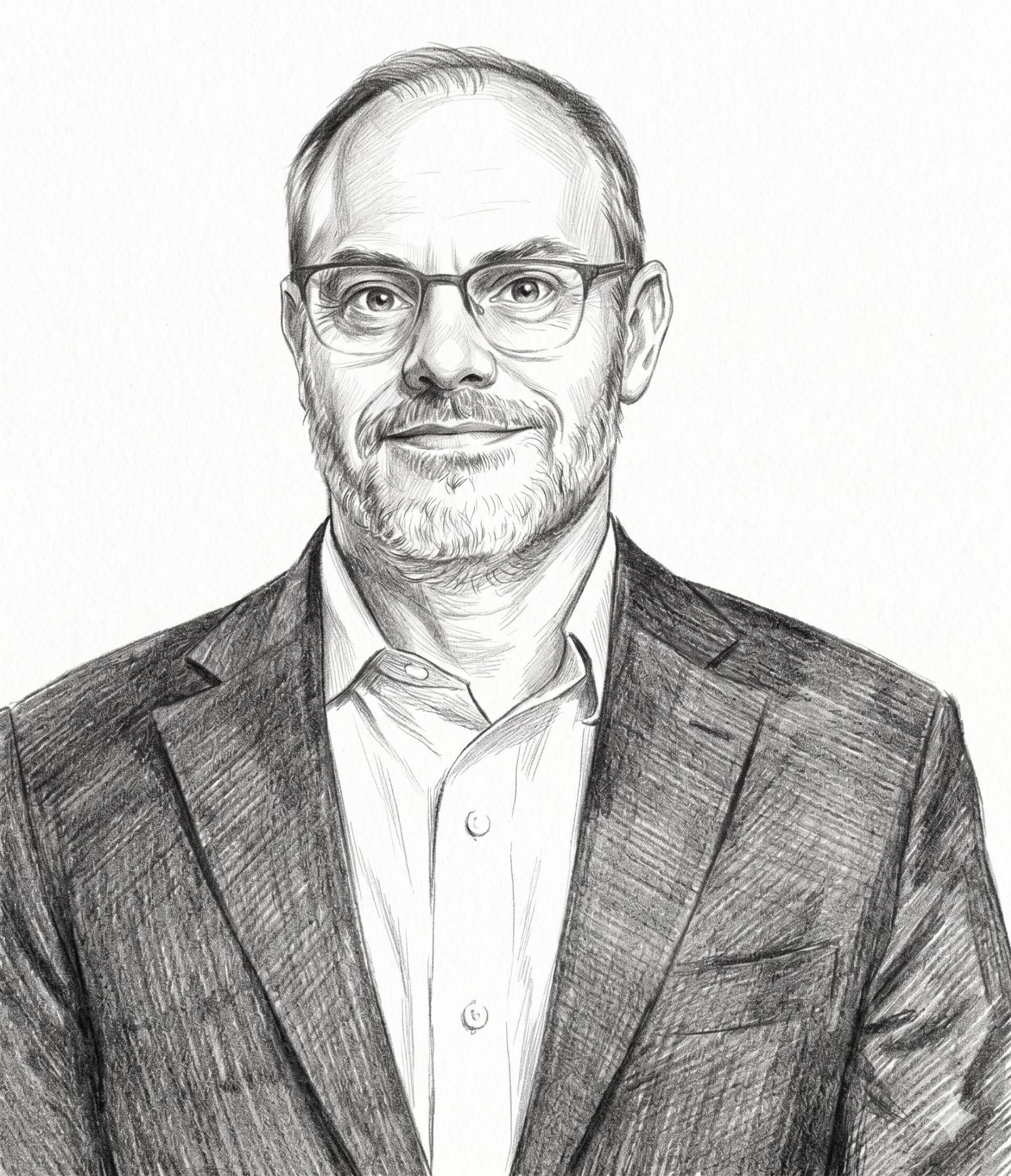 Phillip Consentino