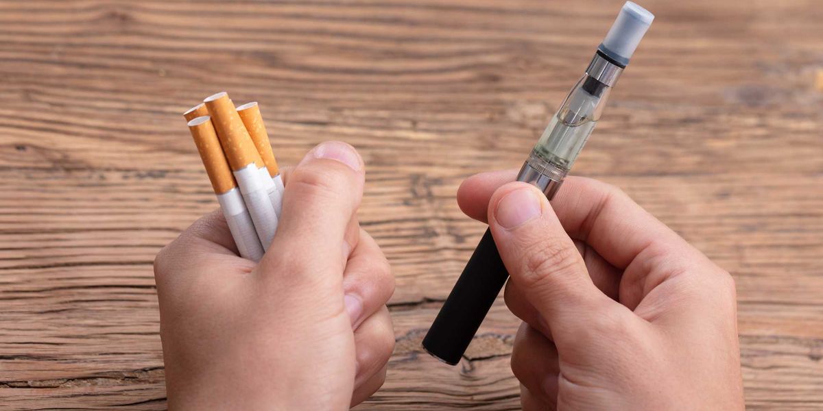 la ue la combina grossa sul tabacco si lamentano persino da sinistra da Laverita.info la ue la combina grossa sul tabacco si lamentano persino da sinistra