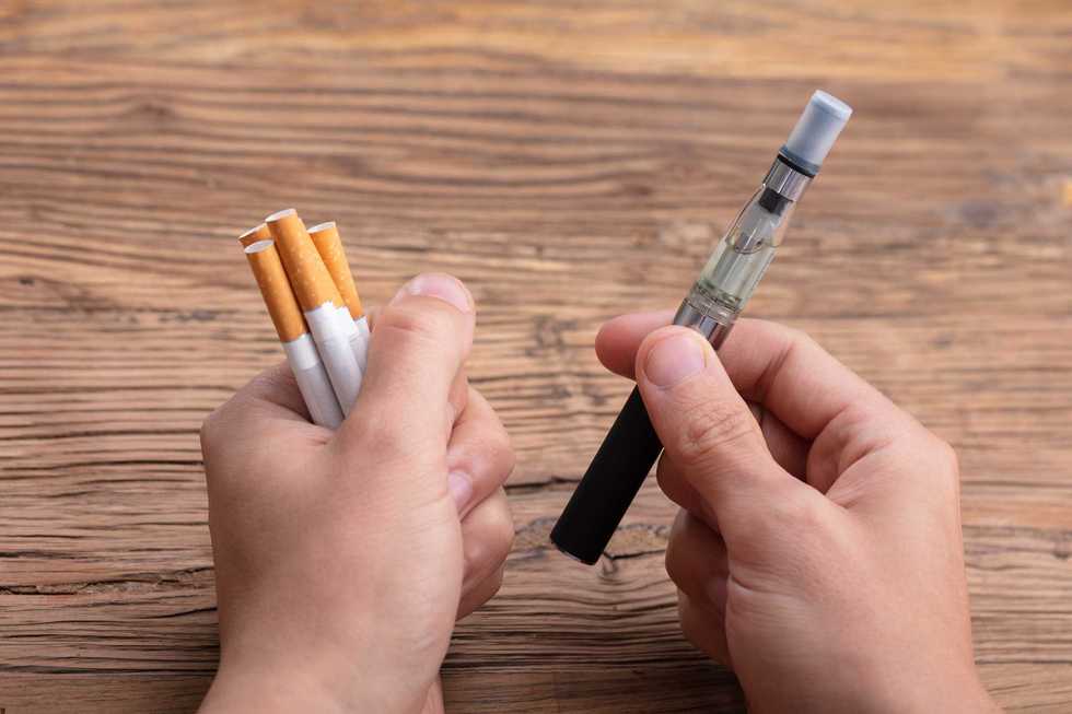 La Ue la combina grossa sul tabacco. Si lamentano persino da sinistra