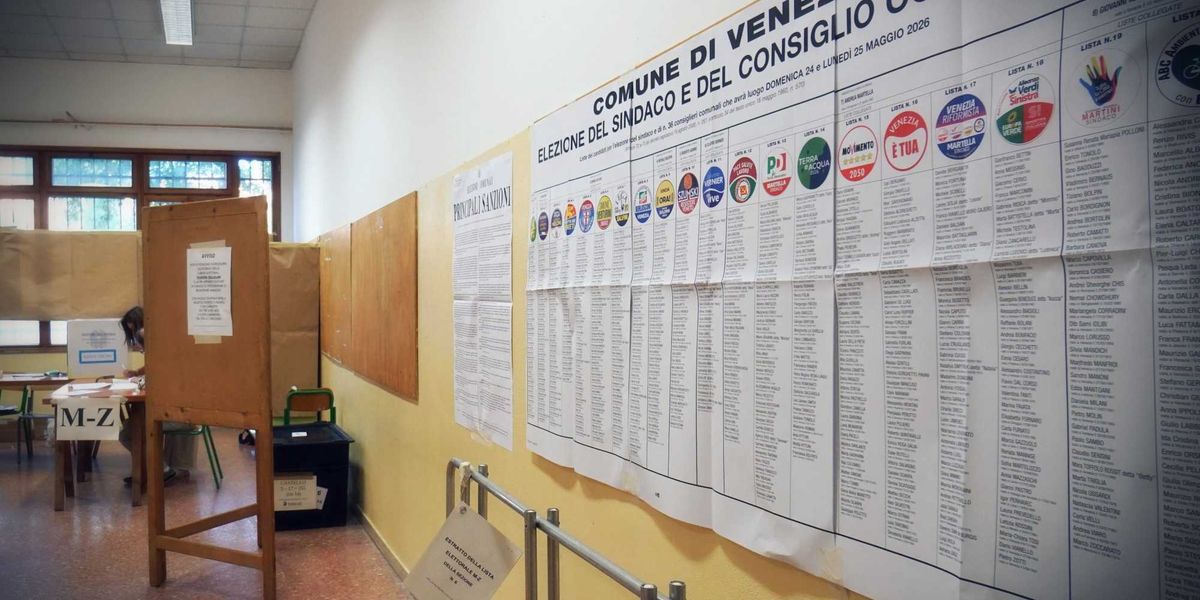 il boomerang del voto islamico da Laverita.info il boomerang del voto islamico