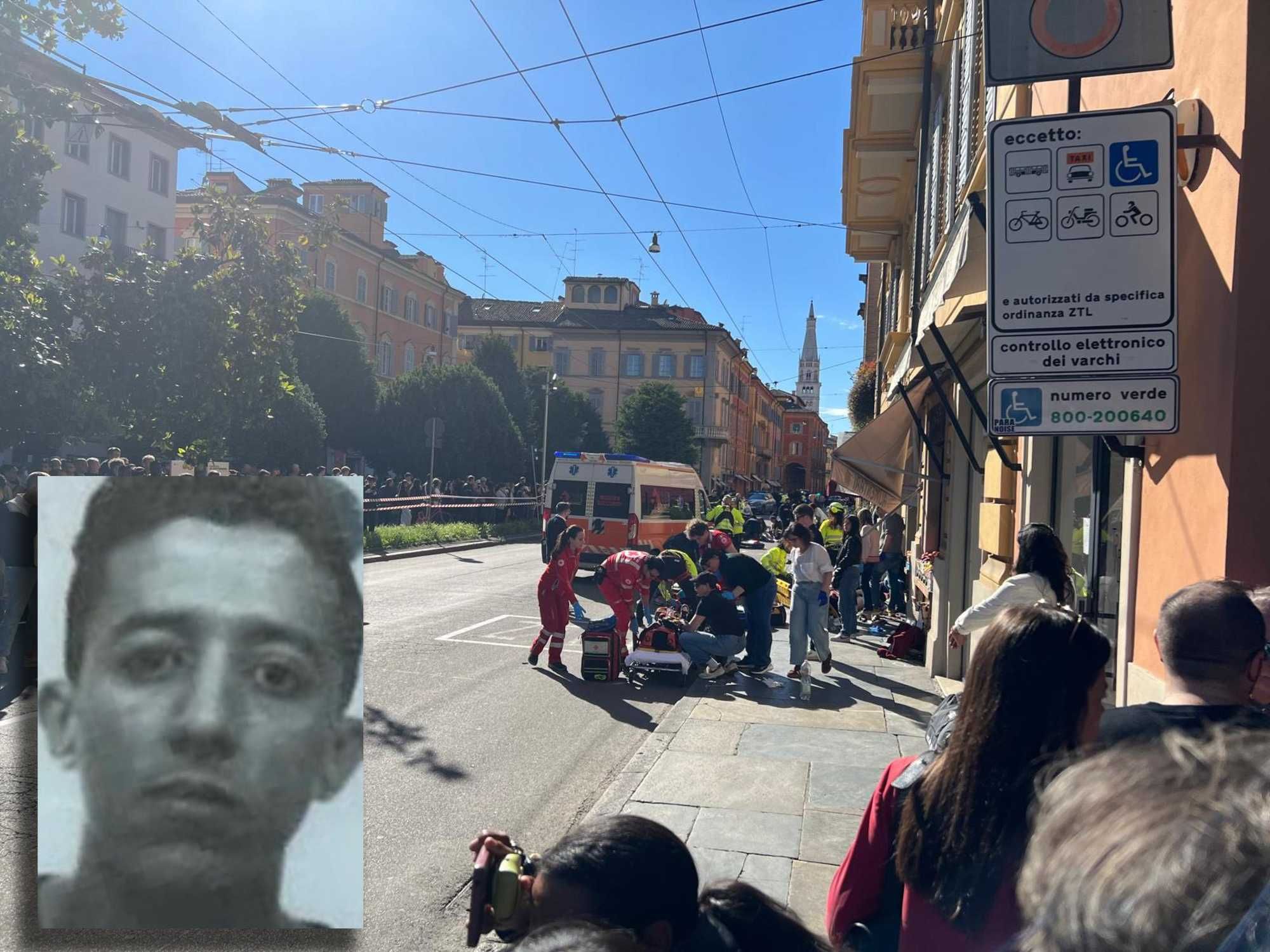 Il sesso, il lavoro e il gran capo dell’Isis. Le ricerche Web compulsive di Salim