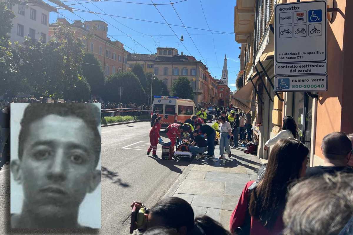 Il sesso, il lavoro e il gran capo dell’Isis. Le ricerche Web compulsive di Salim