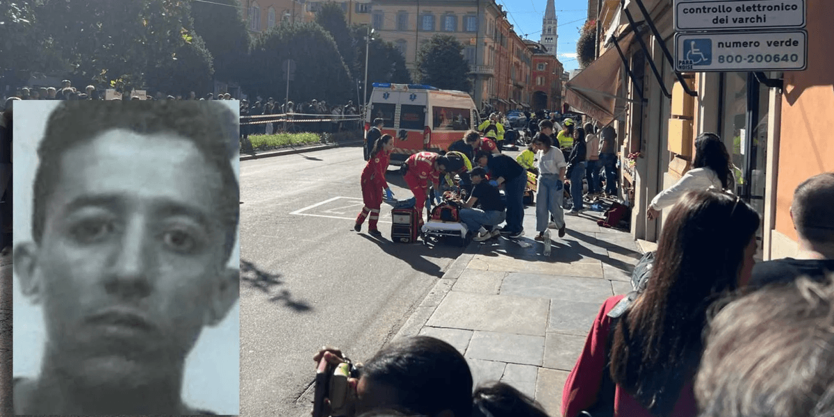 il sesso il lavoro e il gran capo dell8217isis le ricerche web compulsive di salim da Laverita.info il sesso il lavoro e il gran capo dell8217isis le ricerche web compulsive di salim