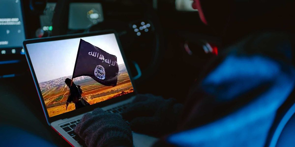 isolamento disagio psichico e chat le radici del male dei nuovi terroristi da Laverita.info isolamento disagio psichico e chat le radici del male dei nuovi terroristi