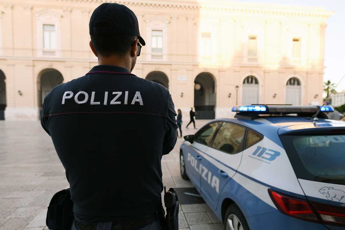 Lo jihadista di Reggio Emilia sognava donne sottomesse e morte ai gay