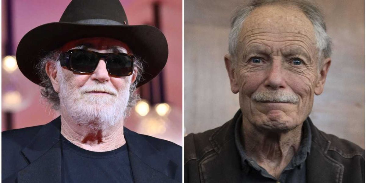 de luca e de gregori ora le suonano alla sinistra dei dogmi su gaza e iran da Laverita.info de luca e de gregori ora le suonano alla sinistra dei dogmi su gaza e iran