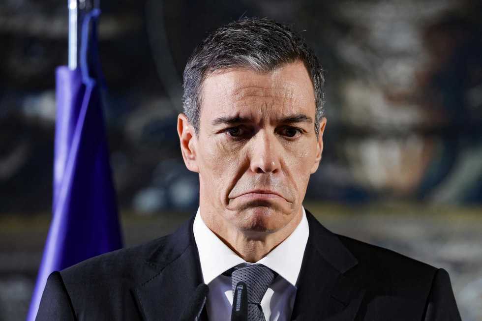 Socialisti con i soldi degli altri