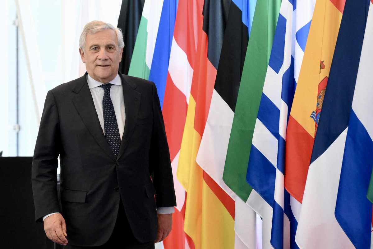 Lega e Fi litigano sull’allargamento Ue. Duello Fitto-Regioni sul caro energia