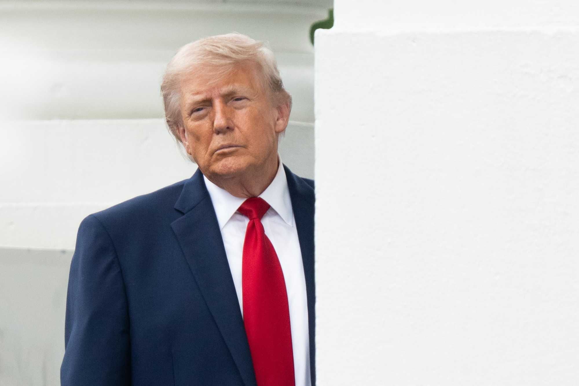 Iran-Usa: stavolta l’accordo c’è ma nessuno lo firma per primo