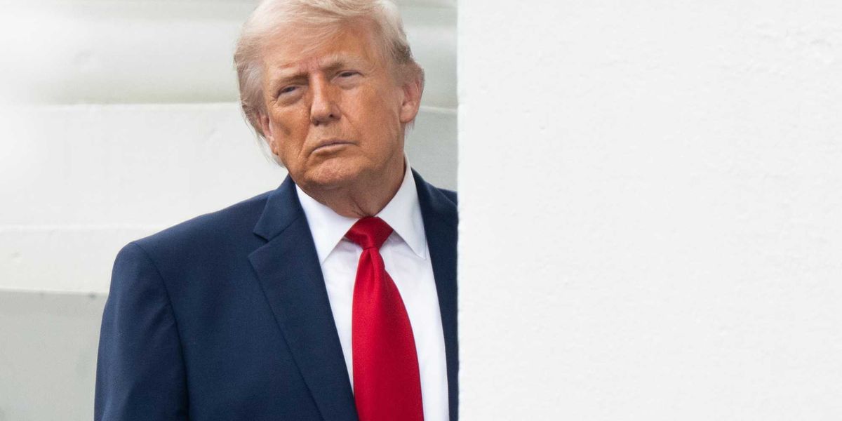 iran usa stavolta l8217accordo c8217232 ma nessuno lo firma per primo da Laverita.info iran usa stavolta l8217accordo c8217232 ma nessuno lo firma per primo
