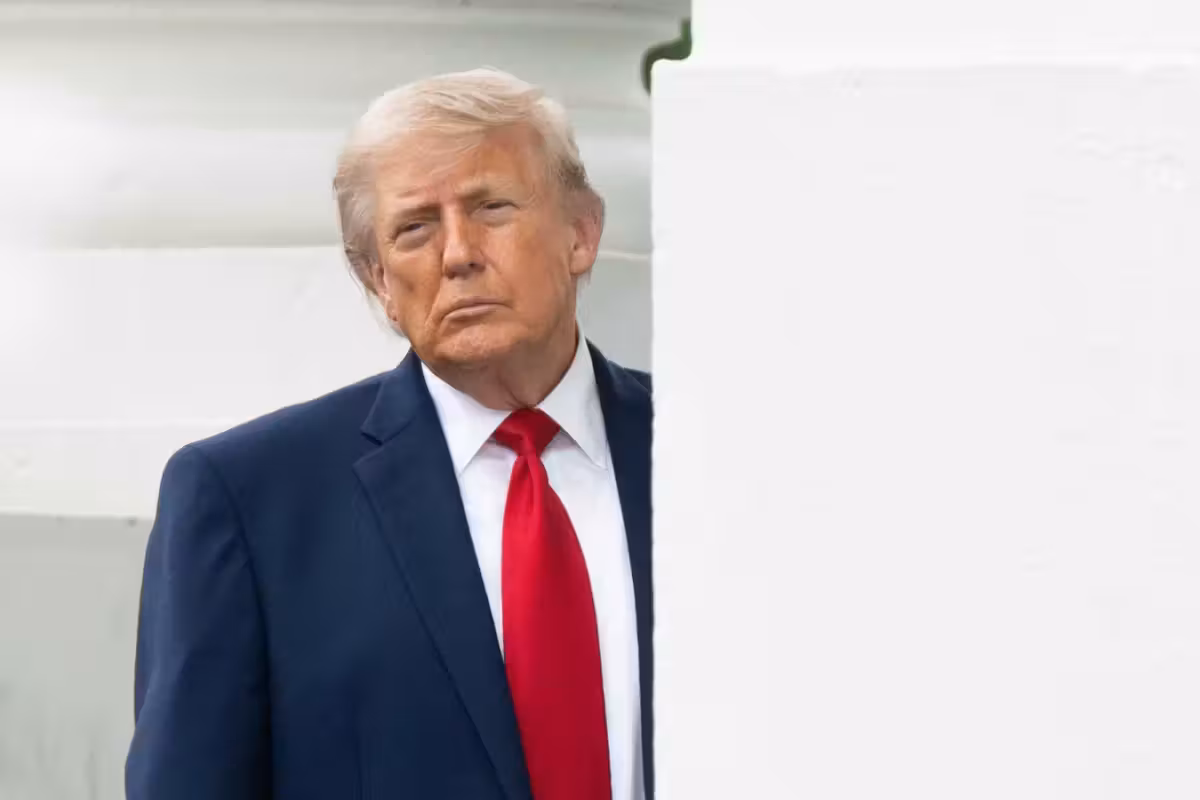 Iran-Usa: stavolta l’accordo c’è ma nessuno lo firma per primo