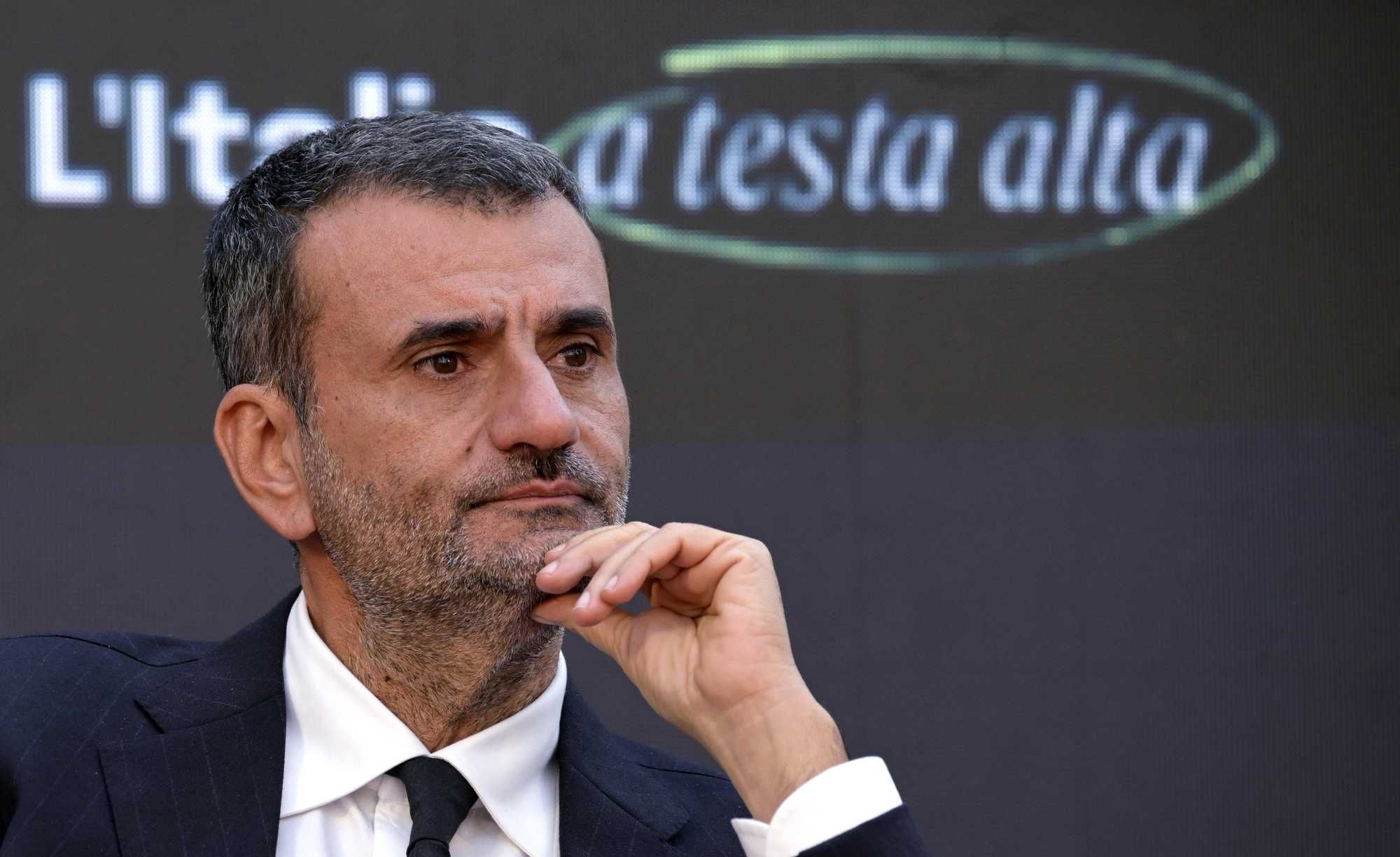 Il Pd tradisce pure i pugliesi: Irpef più cara