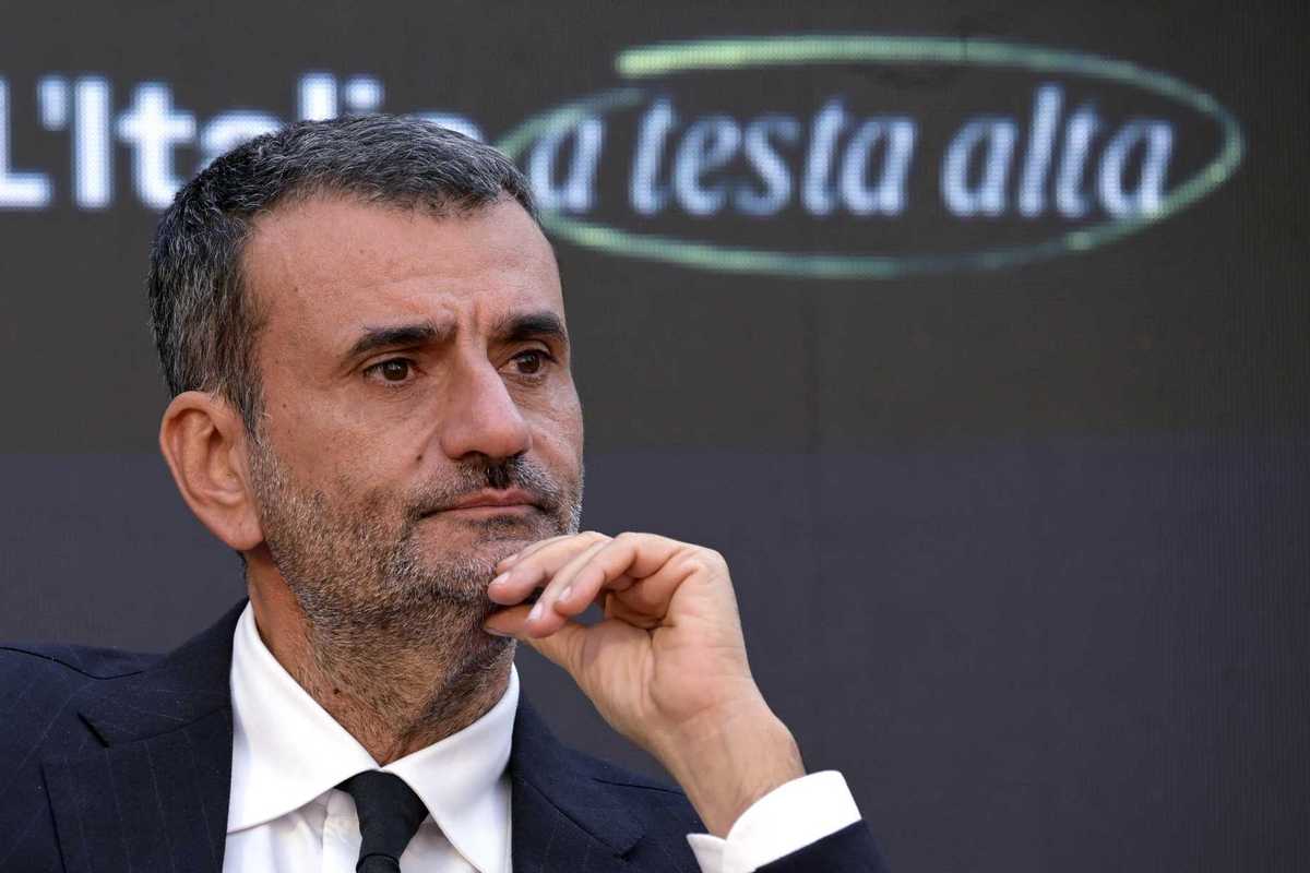 Il Pd tradisce pure i pugliesi: Irpef più cara