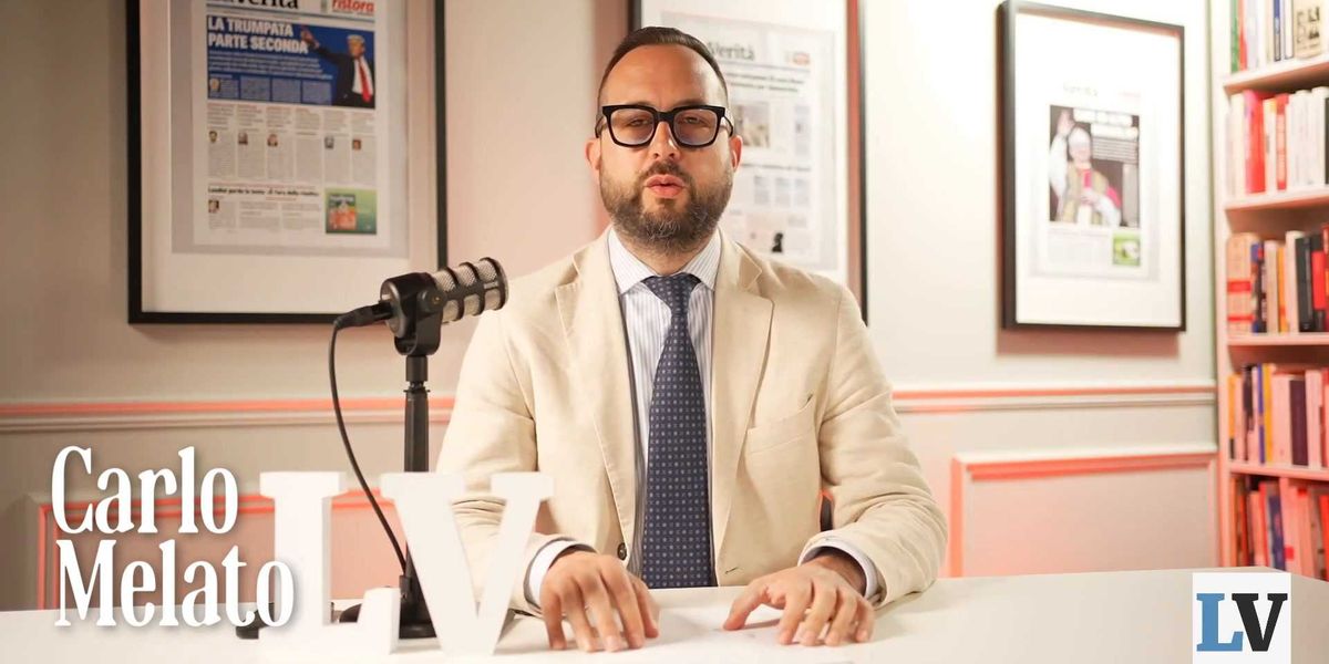 non sparate sul pianista vizzini musicisti amatori il palco ora 232 tutto per voi da Laverita.info non sparate sul pianista vizzini musicisti amatori il palco ora 232 tutto per voi