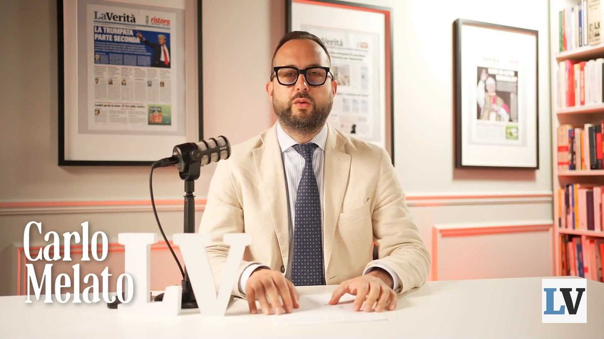 Non Sparate sul Pianista | Vizzini: «Musicisti amatori, il palco ora è tutto per voi»