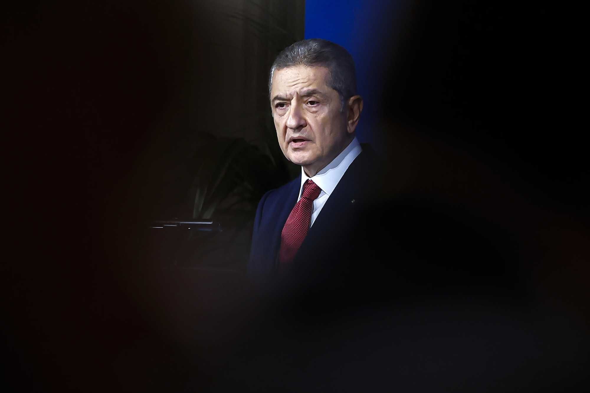 Ma Bankitalia vede l’inflazione al 6%. Più concreto l’aumento dei tassi Bce