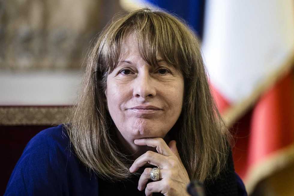 Carla Raineri: «Tirata in ballo su Equalize, denuncio il pm»