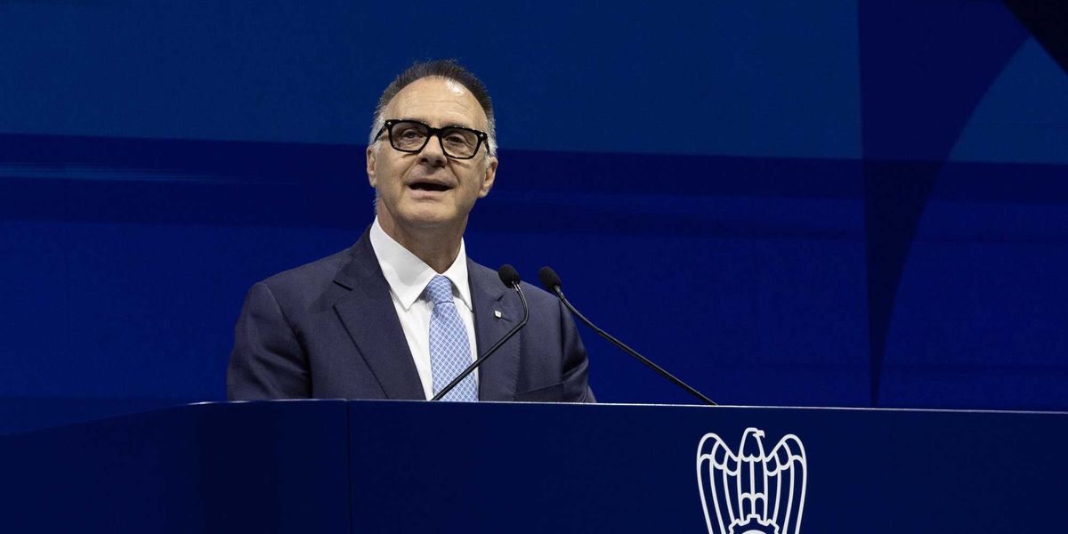 il primo partito 200 quello che contesta l8217europa da Laverita.info il primo partito 200 quello che contesta l8217europa