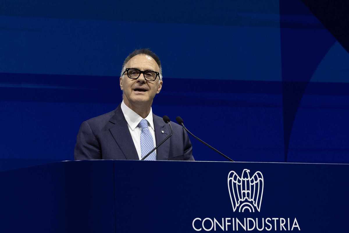 Il primo partito? È quello che contesta l’Europa