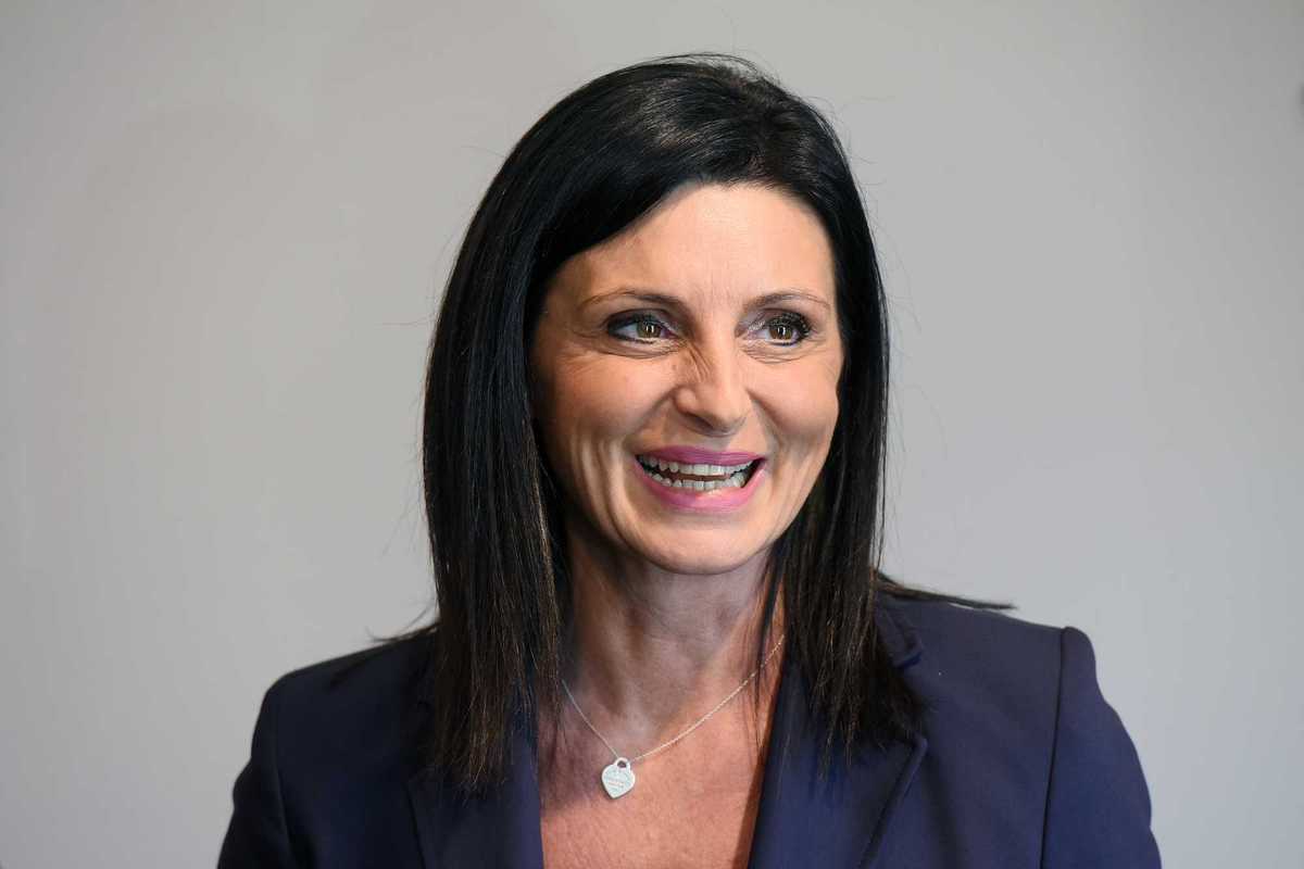 «Dall’Ue ci aspettiamo nuove risorse per dare aiuti a famiglie e imprese»