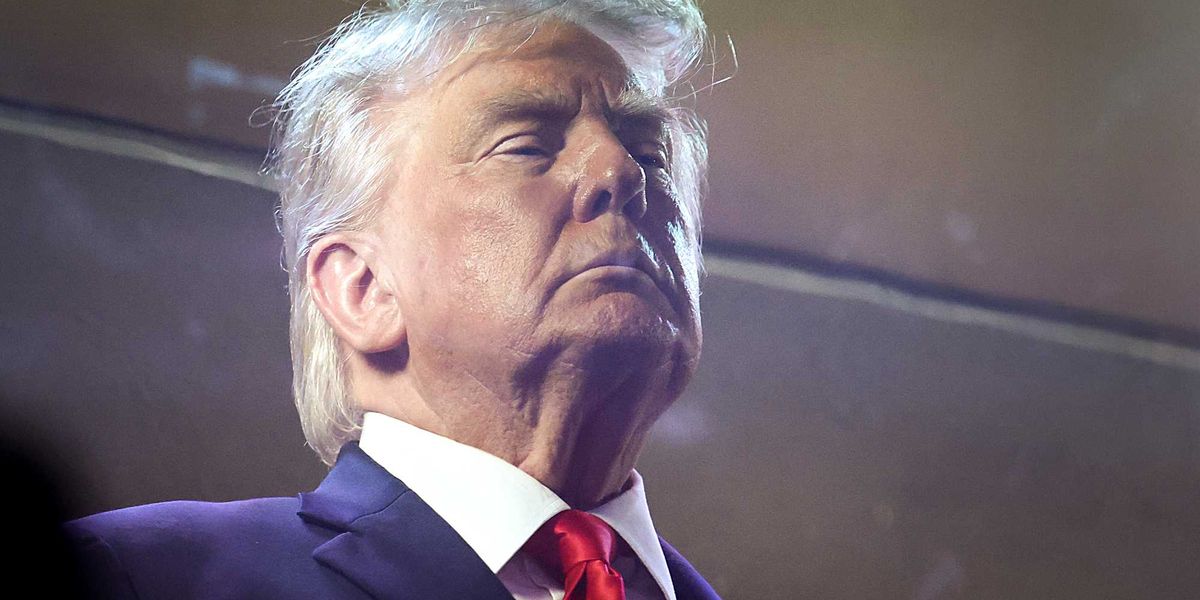 secondo trump la guerra 232 finita160160i vincitori per ora sono i pasdaran da Laverita.info secondo trump la guerra 232 finita160160i vincitori per ora sono i pasdaran