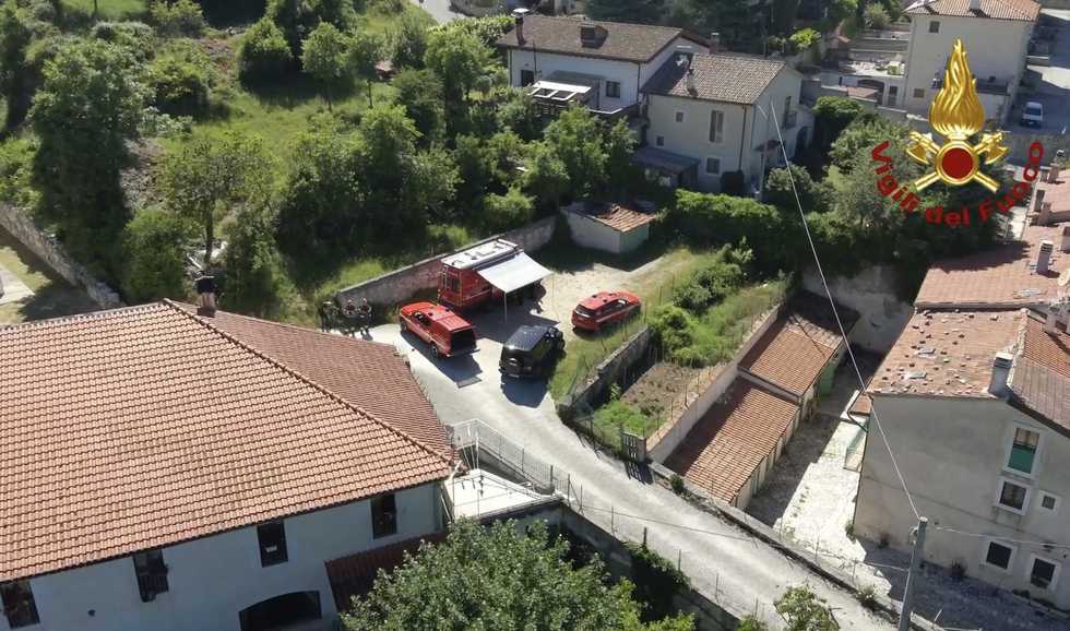 Sorelle in fuga, casa famiglia indagata. Bimbi a rischio con i giudici di mezzo