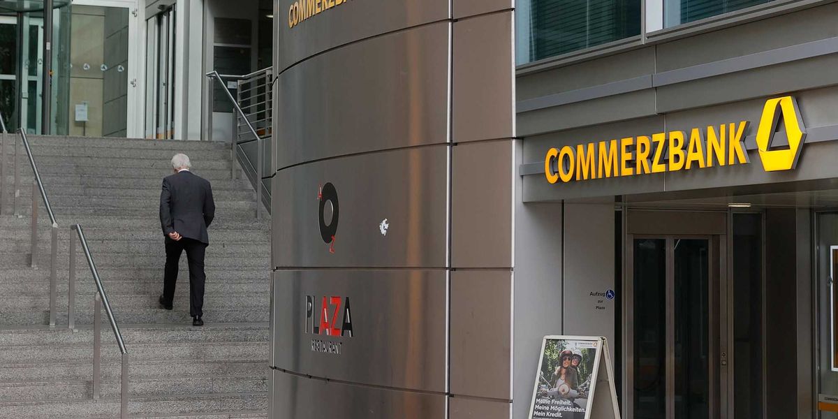 commerz scatena i giudici contro unicredit da Laverita.info commerz scatena i giudici contro unicredit