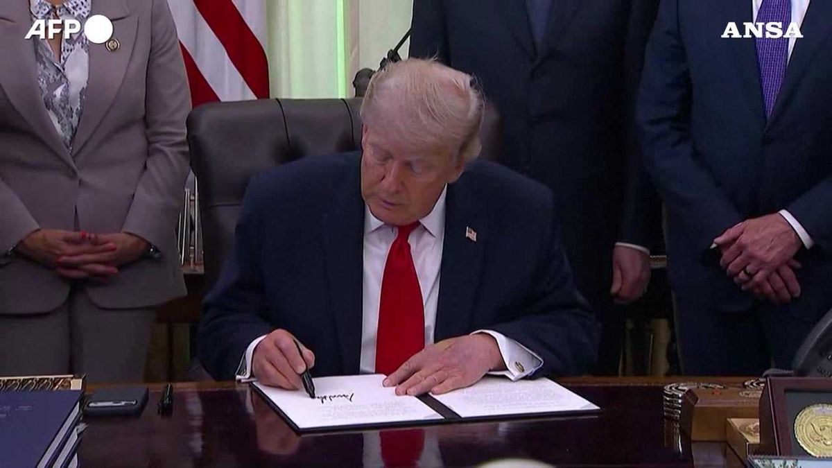 I punti dell'accordo Usa-Iran e i nodi del futuro negoziato