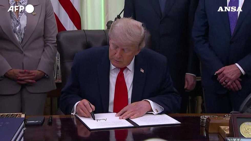 I punti dell'accordo Usa-Iran e i nodi del futuro negoziato