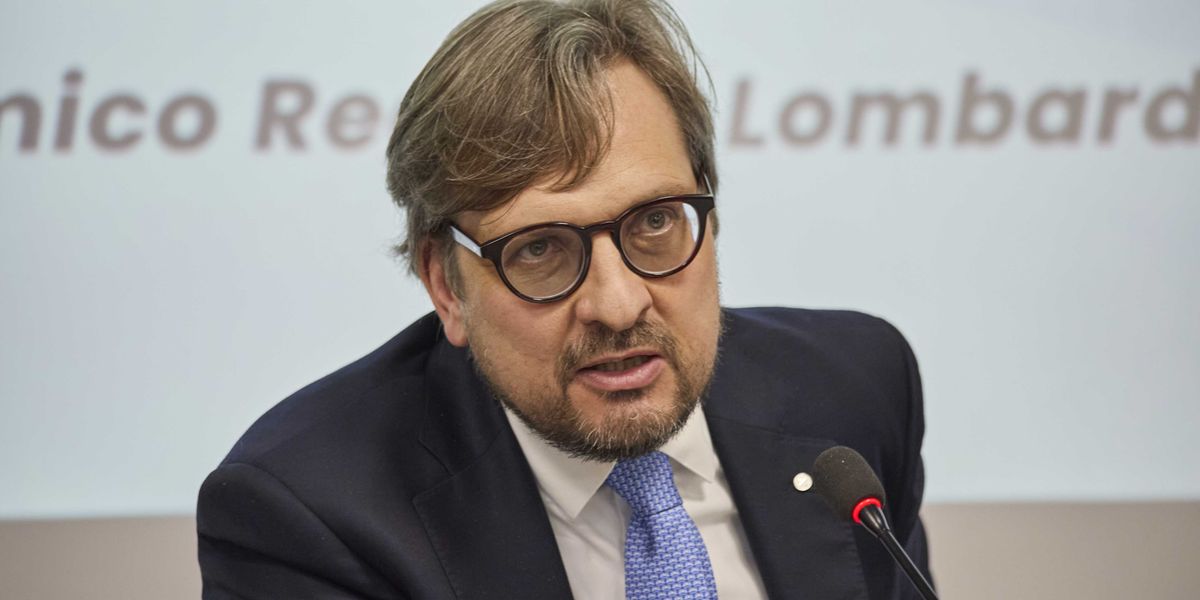 lombardia centro dell8217innovazione piano da 255 milioni per ispirare la ue da Laverita.info lombardia centro dell8217innovazione piano da 255 milioni per ispirare la ue