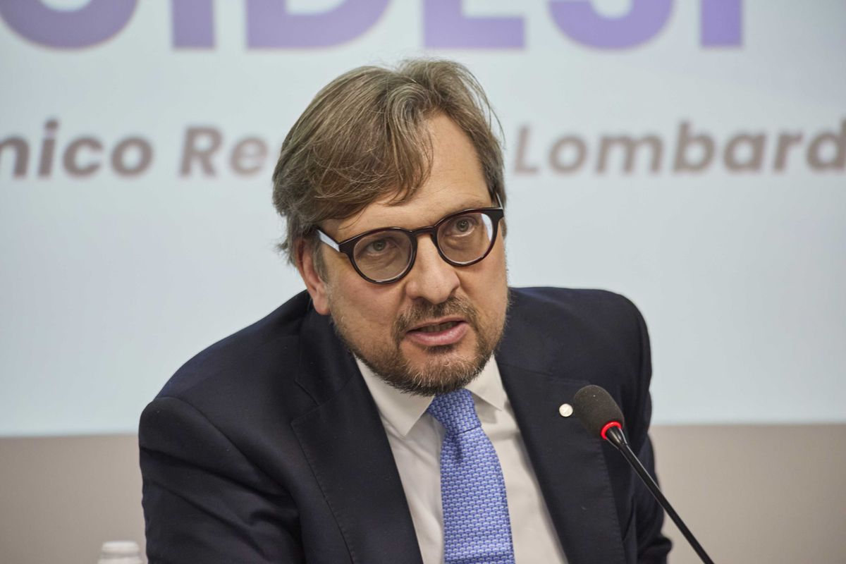 «Lombardia centro dell’innovazione». Piano da 255 milioni per ispirare la Ue