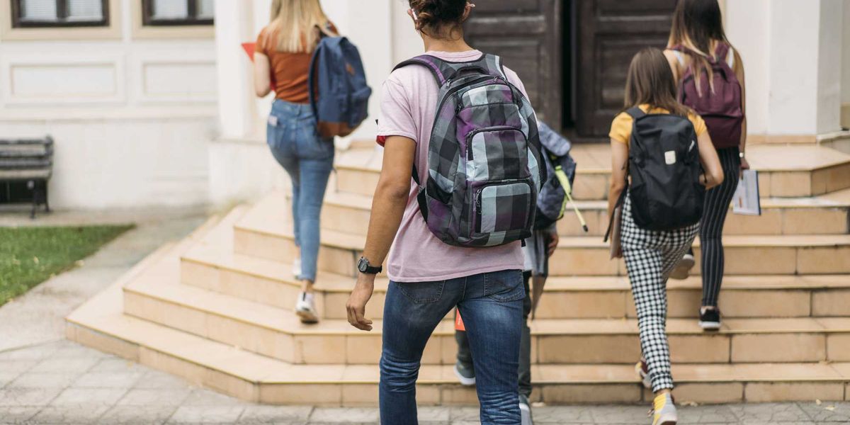 alla scuola di cesena bisognerebbe dare zero in imparzialit224 agli insegnanti da Laverita.info alla scuola di cesena bisognerebbe dare zero in imparzialit224 agli insegnanti