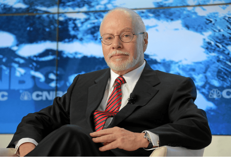 As Iran War Raised Gas Prices, Oil Lobby Sent Big Checks To Senate Republicans