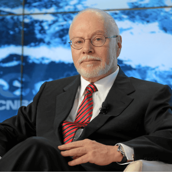 As Iran War Raised Gas Prices, Oil Lobby Sent Big Checks To Senate Republicans