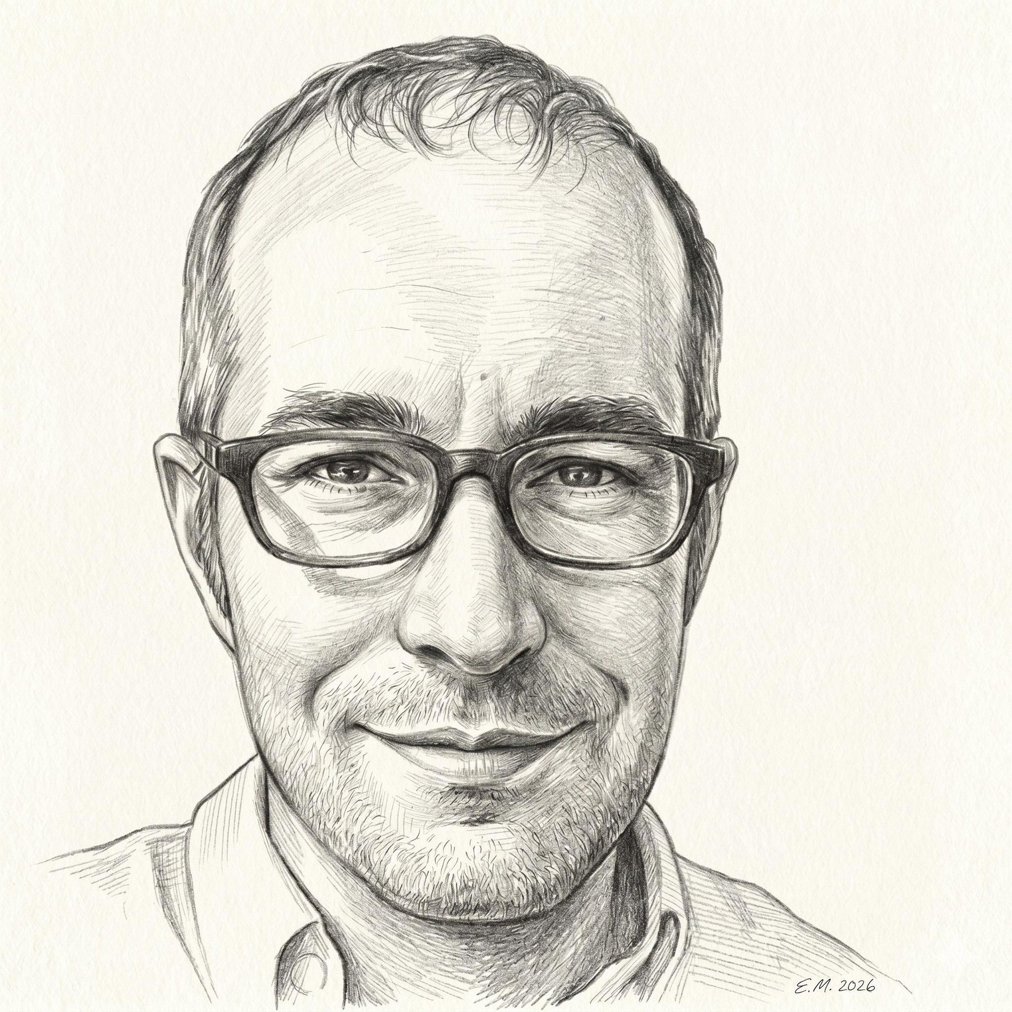 Thomas Mulligan