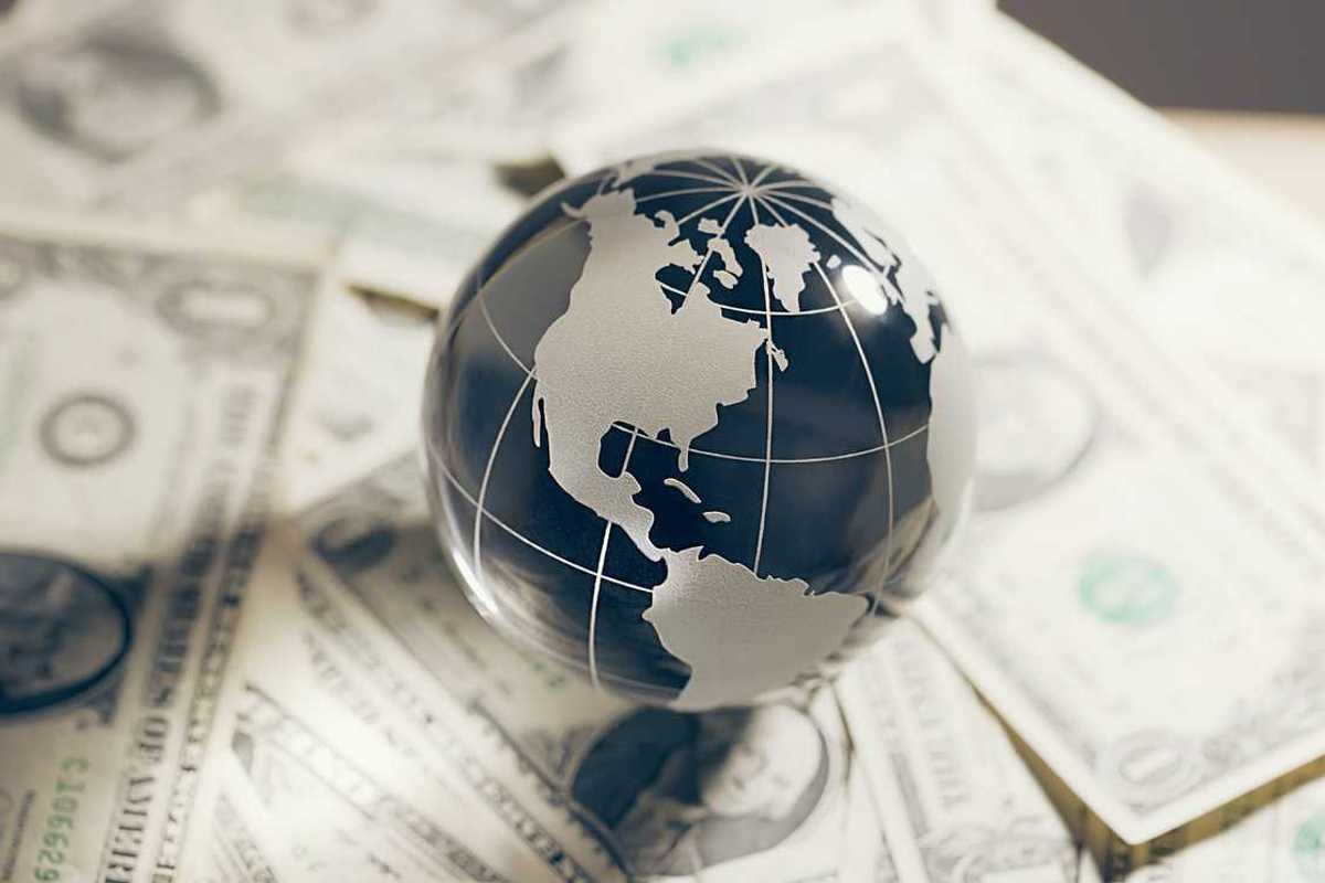 Il virus della corruzione contagia anche le democrazie