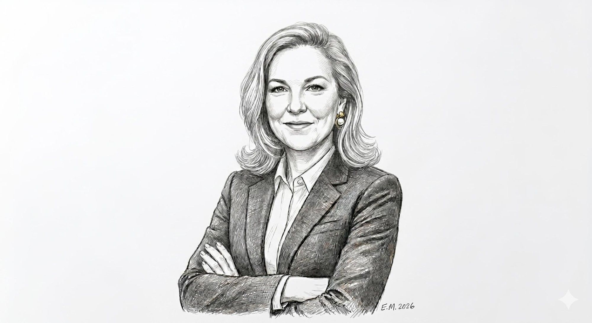 Shelby L. Pierson