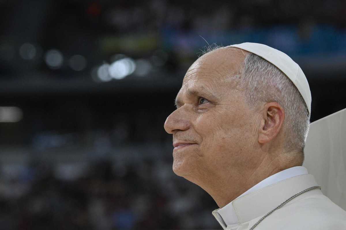 Il diritto a non migrare è cristiano. Il business dell’accoglienza no