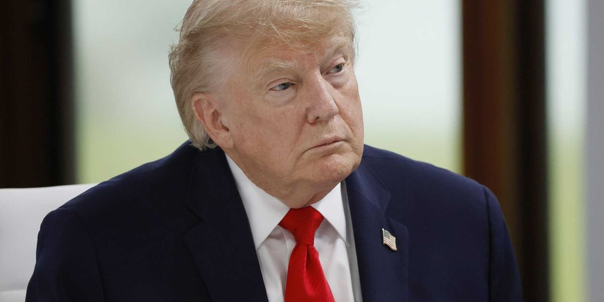 la pace proposta da trump 232 una resa all8217iran da Laverita.info la pace proposta da trump 232 una resa all8217iran